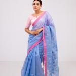 Eli Saree